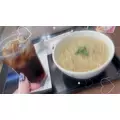 やみ|福岡市 博多区中洲のコンカフェ|Candy Made(キャンディーメイド スーパーズ)