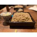 にこ|豊島区 東池袋のコンカフェ&ラウンジ|Hi-potion(ハイポーション)