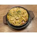 天乃 星羅|北九州市 小倉北区鍛冶町のキャバクラ|MONDOLUI(モンドルイ)