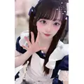 りり|長崎市 本石灰町のコンカフェ|Candy Made(キャンディーメイド)