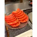 まゆか|海部郡 蟹江町錦のキャバクラ|carthago(カルタゴ)