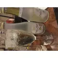 アリサ|長崎市 本石灰町のラウンジ|RELAIR(リレア)