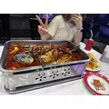 ゆうな|長崎市 銅座町のキャバクラ|QUEEN(クイーン)