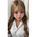 きら|豊島区 西池袋の素人制服キャバクラ|Vivienne(ヴィヴィアン)