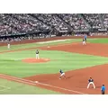 夏樹 あや|札幌市 すすきののニュークラブ|凛()