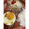 北乃 アリス|旭川市 4条通のニュークラブ|Four Season(フォーシーズン)