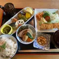 ほのか|名古屋市 中区錦の姉キャバクラ|ジュリアナ()