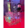 もえ|小田原市 栄町のガールズバー|& Co.(アンドコー)