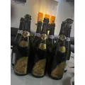 らむ|立川市 錦町の朝・昼キャバ|Mandarin Club（朝・昼）(マンダリンクラブ（朝・昼）)