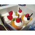 ひな|旭川市 3条通のラウンジ|Kirameki(キラメキ)