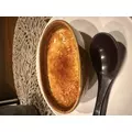 えみ|長崎市 本石灰町のニュークラブ|ADANSONIA(アダンソニア)