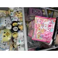 カレン|長崎市 本石灰町のラウンジ|RELAIR(リレア)