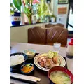 天乃 星羅|北九州市 小倉北区鍛冶町のキャバクラ|MONDOLUI(モンドルイ)