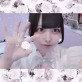 あお|高松市 古馬場町のコンカフェ|Candy Made(キャンディーメイド)