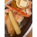 あや|川越市 本川越のキャバクラ|Reisu(レイス)