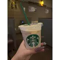 りえる|海部郡 蟹江町錦のキャバクラ|carthago(カルタゴ)