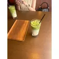 まや|都城市 牟田町のキャバクラ|Jardin(ハルディン)