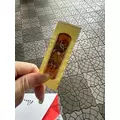 日向 茉莉|札幌市 中央区南のニュークラブ|Leicester(レスター)