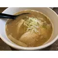 七星 夏純|旭川市 4条通のニュークラブ|Four Season(フォーシーズン)