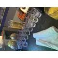 ひかる|渋谷区 宇田川町のキャバクラ|BABEL(バベル)
