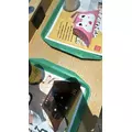 しゅな|大分市 都町のコンカフェ|Candy Made(キャンディーメイド)