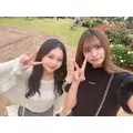 みやび|柏市 柏のキャバクラ|BECAUSE(ビコーズ)