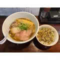 陽月 みや|札幌市 すすきののニュークラブ|Fillia(フィリア)