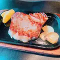 向日葵 ひまり|松戸市 本町のキャバクラ|THEMIS(テミス)