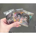 まゆ|さいたま市 大宮区仲町のキャバクラ|Luxe(ラグゼ)