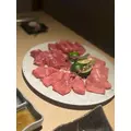 美月 れい|札幌市 中央区南のニュークラブ|Leicester(レスター)