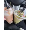 愛梨|諫早市 永昌東町のキャバクラ|EDEN(エデン)
