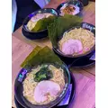 りあら|川越市 脇田町のコンセプトカフェ|Portion(ポーション)
