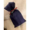 夢咲 さくら|札幌市 すすきののニュークラブ|Fillia(フィリア)