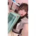 すい|高松市 古馬場町のコンカフェ|Candy Made(キャンディーメイド)