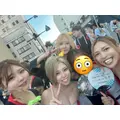 きら|長野市 鶴賀上千歳町のキャバクラ|風雅(フウガ)