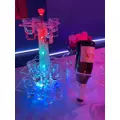 みさ|小田原市 栄町のガールズバー|& Co.(アンドコー)