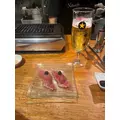 あいり姫|葛飾区 新小岩のキャバクラ|MARVELOUS(マーベラス)