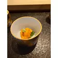 のはら かすみ|札幌市 すすきののニュークラブ|凛()