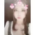 みく|船橋市 本町のキャバクラ|Donfin(ドンフィン)