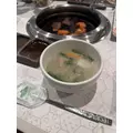 神崎 蘭|札幌市 中央区南のニュークラブ|Leicester(レスター)