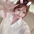 るか|福岡市 博多区中洲のキャバクラ|Red Shoes(レッドシューズ)