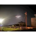 ゆうな|都城市 牟田町のキャバクラ|Bell(ベル)