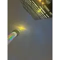 りか|越谷市 南越谷のキャバクラ|Ammon(アモン)