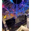 モモ|さいたま市 大宮区仲町のキャバクラ|ai(アイ)