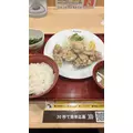 かずは|長崎市 船大工町のガールズバー|Gradation(グラデーション)