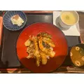 みお|小田原市 栄町のガールズバー|& Co.(アンドコー)