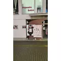 かずは|長崎市 船大工町のガールズバー|Gradation(グラデーション)