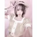 ♡15♡|宮崎市 中央通のコンカフェ|Candy Made(キャンディーメイド)