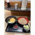マコト|さいたま市 大宮区仲町のキャバクラ|ai(アイ)