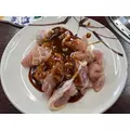 朝倉 しおり|名古屋市 中区錦の姉キャバクラ|ジュリアナ()